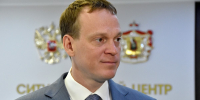 Павел Малков: видим большое количество аргументов за ограничение продажи вейпов - RyazPressa.Ru