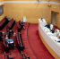 «Республика – это в первую очередь выдающиеся личности. И поэтому в эти праздники очень хочется, чтобы мы об этом не забывали», — Ирада Аюпова - Министерство культуры