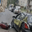 snimok-ekrana-2026-08-27-v-170552 - Novosti-Saratova.Ru