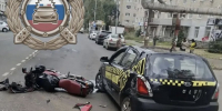 snimok-ekrana-2026-08-27-v-170552 - Novosti-Saratova.Ru