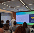 На форуме в Нижнем Новгороде представили опыт регионов - Нижегородская правда