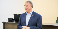 IMG 2849 - Государственный университет управления