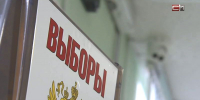 Сотрудники МЧС Югры проверили безопасность объектов в преддверии выборов - СургутИнформТВ