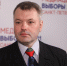 Солонников назвал главную компетенцию, которую нужно освоить в школе - Петербургский дневник