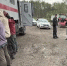 В Челябинской области прошли масштабные рейды против нелегальной миграции - Pchela.News