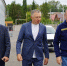 Олег Мельниченко оценил вклад ГК «Дионис» в экономику Пензенской области - Stolica58.Ru