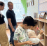 В Курске проходят индивидуальные и коллективные тематические экскурсии «Внукам и правнукам о войне...» - Городские Известия