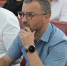 Рабочие будни депутатов - Администрация Славянского района