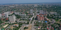 В Волгоградской области усилят контроль за мигрантами с 1 сентября - Волга-Медиа