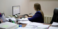 В Сургуте студентке отказали в выплатах за погибшего в ходе СВО отца из-за отсутствия регистрации - ИД Новости Югры