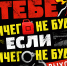 Самарским подросткам помогут избежать вербовки через проект «Выход 31» - Самарская Газета