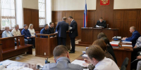 Топ-менеджер из Дзержинска получила срок за кражу 47,8 млн у своих же компаний - ProDzer.Ru