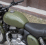 Юность вернулась на 2 колёсах: новая Jawa 300 Forty Two — игрушка для богатого мальчика или «Ява» для взрослых - ProDzer.Ru