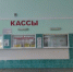 Сентябрьский отдых со скидкой: три страны названы самыми выгодными - MagadanMedia.Ru