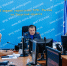 Пресс-конференция по итогам летнего сезона 2026 года - МЧС России