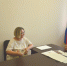 В Минтопэнерго Крыма проведен прием граждан по личным вопросам - Минтопэнерго Республики Крым