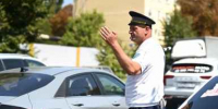 В Краснодаре хотят запретить мопеды ночью из-за атак БПЛА и шума — депутат Климов - KrasnodarMedia