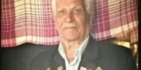 Житель Самары отмечает 105-летие - SamaraGIS.Ru