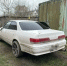 В Самаре водителя Toyota Mark II будут судить за гибель пешехода на ул. Вольской - Комсомольская Правда Самара