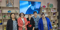 Вечер воспоминаний «Великие фильмы, великие судьбы» - 5371369293601 - Управление культуры