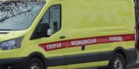 Два сотрудника умерли на работе в Мурманской области - SeverPost.ru