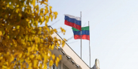 Определены стипендиаты Главы Дагестана на 2026/2027 учебный год - Газета Молодежь Дагестана