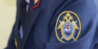 В Ивановской области местный житель признан виновным в убийстве женщины, совершенном в 2002 году - Следственный комитет