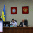 rMVY1VvygbpHrNGHTxf7nVOW9e3fGbGV4CRn6ogJAfIjzpN8mNcgzq-nZB8oEB1PZ2SMyR0tBVoetXTrR0idmazy (1).jpg - Безенчукский район