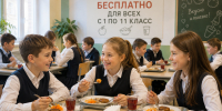 Иллюстрация сгенерирована нейросетью - Сетевое издание Говорит Магадан