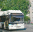 В Державинском районе автобусы изменят свои маршруты - 53news.Ru