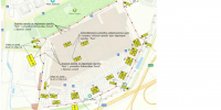 Вниманию автомобилистов! - Заневское городское поселение