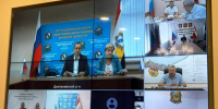 Курская область готова к зиме 2026–2027 на 75 % - Курские Известия