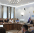 Власти Астраханской области перераспределили топливо - Ast-News.Ru