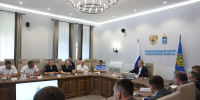 Власти Астраханской области перераспределили топливо - Ast-News.Ru