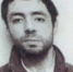 В ходе СВО погиб Банышев Алексей Григорьевич из Новозыбковского округа - БрянскНОВОСТИ.RU