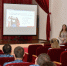 IMG_20260827_141734.png - Избирательная комиссия