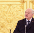 Лукашенко отправился с рабочим визитом в Россию - Вечерняя Москва