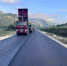 В Дагестане по нацпроекту обновили более 65 км дорог в 2026 году - Дагестанская правда