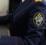 В Нальчике возбуждено уголовное дело в отношении мужчины, подозреваемого в  применении   физической силы в отношении сотрудников полиции - Следственный комитет