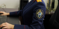 В Нальчике возбуждено уголовное дело в отношении мужчины, подозреваемого в  применении   физической силы в отношении сотрудников полиции - Следственный комитет