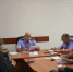 Заместитель руководителя следственного управления провел прием граждан - Следственный комитет