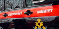 В Кабардино-Балкарии проводится проверка по факту гибели мужчины в Зольском районе - Следственный комитет