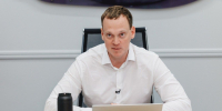 Павел Малков рассказал о работе Скопинской центральной районной больницы после проверки «Народного контроля» - Единая Россия
