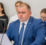 Депутаты фракции ЛДПР Андрей Кузнецов и Денис Садовников приняли участие в заседании ямальского парламента - ЛДПР