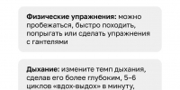 Внимание: мошенники! - Центр соцобслуживания населения