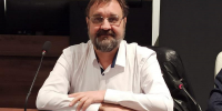 Рязанский политолог Юрий Мостяев: ПМЭФ-2026 стал крахом иллюзий изоляции России - RyazPressa.Ru