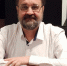 Политолог Юрий Мостяев: «Российская избирательная система демонстрирует устойчивость и готовность к проведению выборов» - RyazPressa.Ru