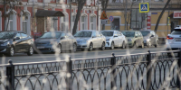 КаспийИнфо. Новости Астрахани и региона - KaspyInfo.Ru