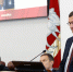 Министерство образования и науки Челябинской области наделяется полномочиями по организации демонстрационных экзаменов для студентов колледжей и техникумов - U74.Ru