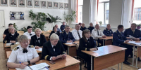 Нажмите для предварительного просмотра изображения - Велико-Устюгский филиал ГУМРФ